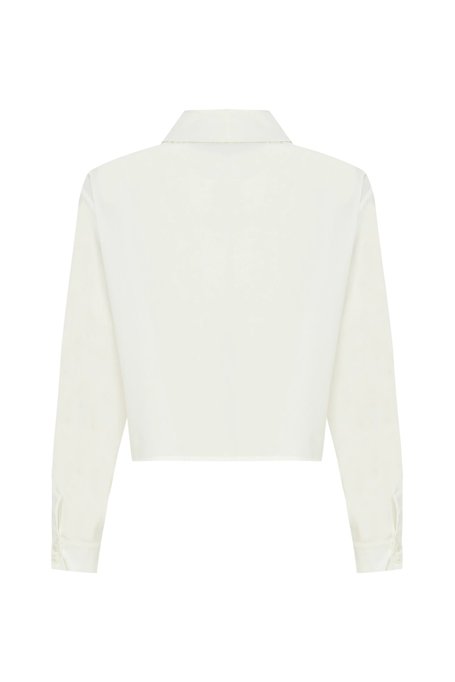 Audrey Shirt